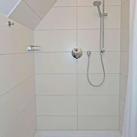 Σπίτι διακοπών Fischerhaus No37