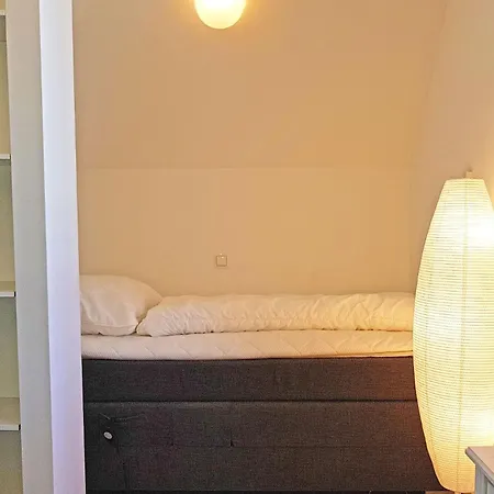 Fischerhaus No37 *