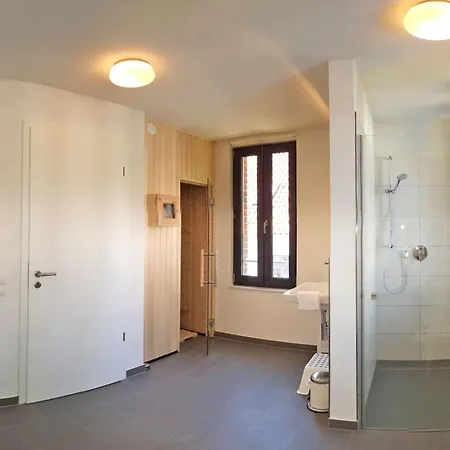 Fischerhaus No37 *